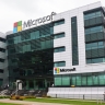 Microsoft ввела ограничения на использование ИИ-сервисов сотрудниками