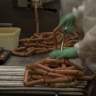 Кунгурский мясокомбинат освободили от выплат по иску о нарушении прав на продуктовый бренд