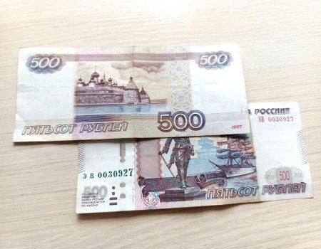 Льготники Башкирии могут монетизировать социальные услуги