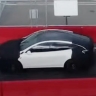 Илон Маск намеренно отрицал отказ Tesla от выпуска электромобиля за $25 000 на публике
