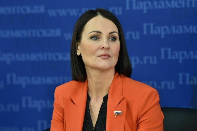 Депутат Буцкая рассказала о новой схеме программы детского туристического кешбэка