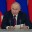 Путин предложил Украине возобновить прямые переговоры 15 мая в Стамбуле