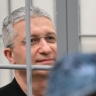 Бастрыкин рассказал о расследовании по делу экс-замминистра обороны Иванова