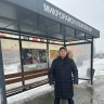 В России предложили создать систему "социальных маршрутов" общественного транспорта