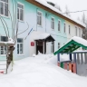 Детский сад в Любиме отапливает новая газовая котельная