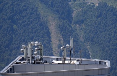 В 1,3 тыс. посёлков Башкирии появится интернет