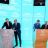 В Ленобласти построят комплекс по производству канатов и верёвок