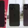 OnePlus «Пятнашка»: квантовый скачок к будущему флагманов смартфонов