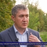 В Прикамье запущен комплекс мер поддержки для бизнеса, пострадавшего от атак на склады маркетплейсов