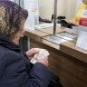Пенсионеры и инвалиды получат вместе с пенсией в мае кое-что еще...