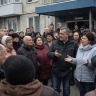 Штрафами дом не спасти: в Госдуме объяснили, как реально повлиять на "управляйку"