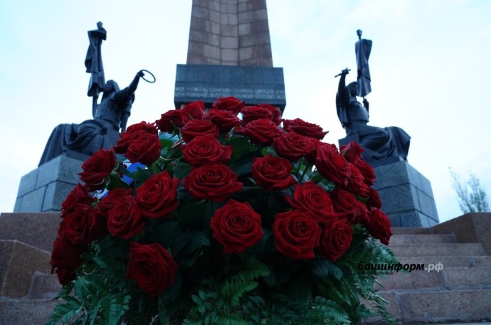 Жителям Башкирии напомнили о шестидневной рабочей неделе Жителям Башкирии напомнили о шестидневной рабочей неделе