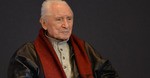 Скончался балетмейстер Большого театра, легендарный хореограф Юрий Григорович