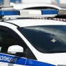 Полиция остановила ЛГБТ*-вечеринку в Свердловской области