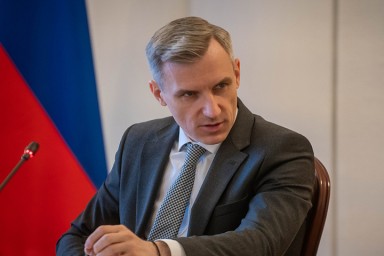 В течение прошлых суток над Смоленщиной было сбито 11 беспилотников ВСУ