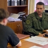 В Туле расследуют убийство мужчины