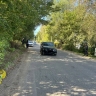 10-летнюю костромскую школьницу увезли в больницу после аварии
