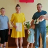 На севере Бурятии зарегистрирован 100-й новорождённый этого года