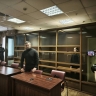 Дело пермячки, оставившей убитого сына на мусорке, апелляция рассмотрит в июне