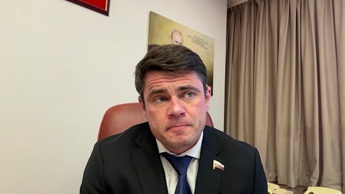 Сергей Боярский рассказал, как действует, когда ему звонят мошенники