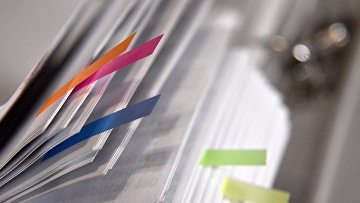 Кассация направила в арбитраж спор о выделении земли под сельское хозяйство