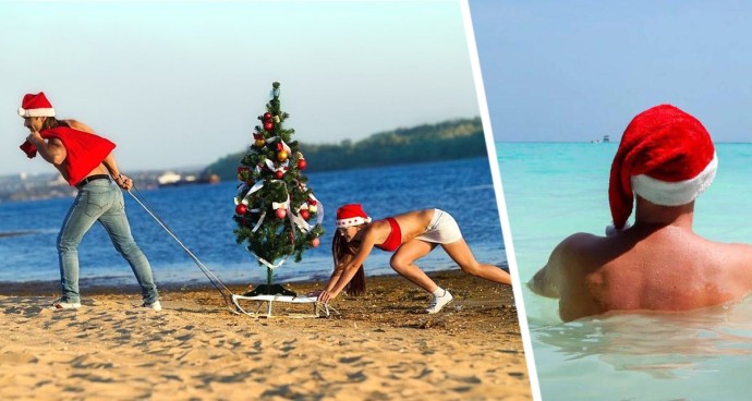 Российские туристы начали массово бронировать встречу 2026 года в Анталии, отели отмечают взрывной ажиотаж