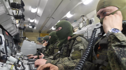 В Ульяновской области предотвратили атаку БПЛА на подстанцию в Вешкайме В Ульяновской области предотвратили атаку БПЛА на подстанцию в Вешкайме