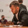 Шахматиста Владимира Федосеева лишили российских почетных званий за критику СВО