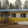 Нерюнгринскую ЦРБ оснастили новым медицинским оборудованием