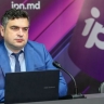 «Перед лицом омандачивания»: Молдавия готовится к парламентским выборам — прогнозы