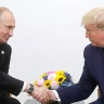 Будущая встреча Путина и Трампа - манипуляции Запада и реальность