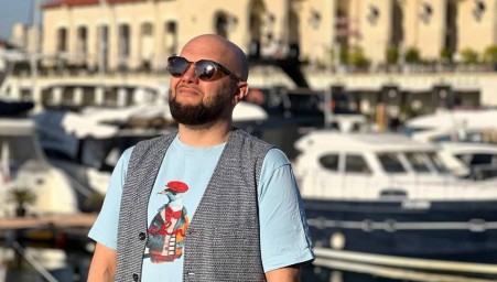 11 лет спустя. Что не так с Сочи и почему всем пора проснуться