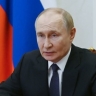 Владимир Путин в преддверии визита в Китай дал интервью агентству «Cиньхуа»