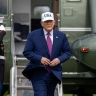 Посол Ирана: переговоры провалились из-за желания Трампа диктовать условия