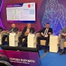 Опыт Тульской области в цифровизации строительства признан на федеральном уровне