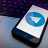 В Telegram появились новые функции