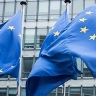 Названы условия: Лондон, Париж и Берлин потребовали заморозить активы РФ до «возмещения ущерба»