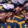 Турецкие СМИ обратили особенное внимание на одну из частей парада Победы в Москве