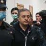 Генпрокуратура требует изъять имущество экс-замглавы МВД Дагестана