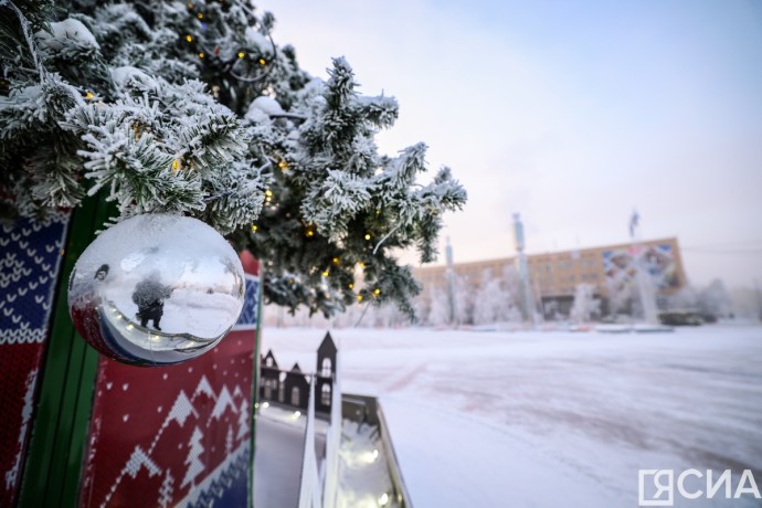 Повышение МРОТ и пенсий, новая семейная выплата, НДС: что изменится в жизни россиян в январе