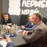 ​Пермский создатель роботов займется производством промышленных 3D-принтеров
