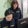 Суд приговорил многодетную должницу по алиментам к пяти месяцам принудительных работ