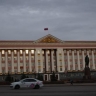 Власти Курской области объяснили ситуацию с платежками за мусор в Судже