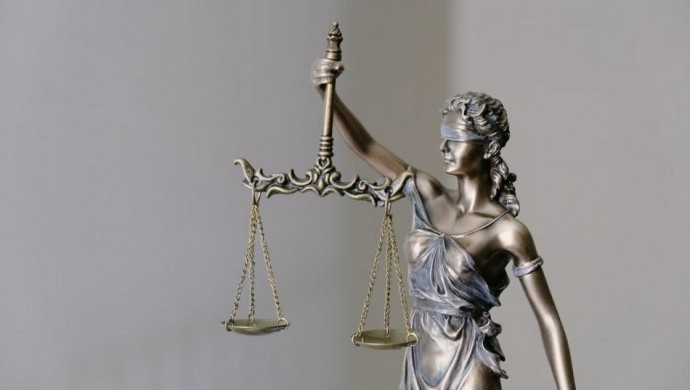 Незаконная экскурсия: почему главе агрегатора дали 5,5 лет колонии