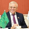 Евгений Люлин: «Процветание Союзного государства основано на прочных региональных связях»