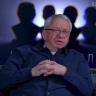 Украинцы не потянут: В Раде признали, что страна не дозрела до ЕС