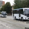В Нижегородской области перестало работать транспортное приложение региона