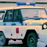Полиция задержала липчанина за кражу из строительного гипермаркета