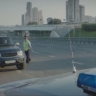 Госавтоинспекция: взрослые виноваты в каждом ДТП с ребенком в машине