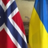 Зеленский: Украина и Норвегия подписали соглашение об оборонном сотрудничестве